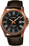 Casio MTP-1376RL-5AVDF Erkek Kol Saati
