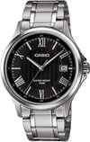 Casio MTP-1383D-1AVDF Erkek Kol Saati