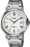 Casio MTP-1383D-7AVDF Erkek Kol Saati