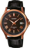 Casio MTP-1383RL-5AVDF Erkek Kol Saati