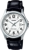 Casio MTP-1404L-7ADF Erkek Kol Saati