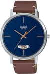 CasioMTP-B100L-2EVDFCasio MTP-B100L-2EVDF Erkek Kol Saati