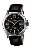 Casio MTP-E103L-1AVDF Erkek Kol Saati