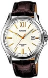 Casio MTP-E103L-7AVDF Erkek Kol Saati