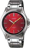 Casio MTP-E104D-4AVDF Erkek Kol Saati