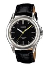 Casio MTP-E104L-1AVDF Erkek Kol Saati