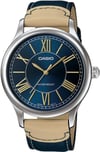 Casio MTP-E113L-2ADF Erkek Kol Saati