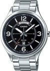 Casio MTP-E129D-1AVDF Erkek Kol Saati