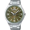 Casio MTP-E129D-3AVDF Erkek Kol Saati
