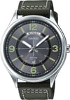 Casio MTP-E129L-3AVDF Erkek Kol Saati