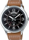 Casio MTP-E129L-5AVDF Erkek Kol Saati