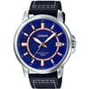 Casio MTP-E130L-2A1VDF Erkek Kol Saati