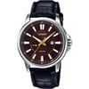 Casio MTP-E137L-5AVDF Erkek Kol Saati