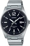 CasioMTP-E170D-1BVDFCasio MTP-E170D-1BVDF Erkek Kol Saati