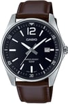 CasioMTP-E170L-1BVDFCasio MTP-E170L-1BVDF Erkek Kol Saati