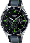 Casio MTP-E310L-1A3VDF Erkek Kol Saati