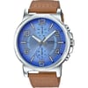 Casio MTP-E313L-2B2VDF Erkek Kol Saati