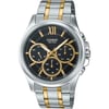 Casio MTP-E315SG-1AVDF Erkek Kol Saati