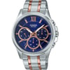 Casio MTP-E315SG-2AVDF Erkek Kol Saati