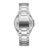 Casio MTP-SW300D-7AVDF Erkek Kol Saati