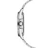 Casio MTP-SW300D-7AVDF Erkek Kol Saati
