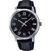 Casio MTP-TW100L-1AVDF Erkek Kol Saati