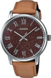Casio MTP-TW100L-5AVDF Erkek Kol Saati