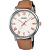 Casio MTP-TW100L-7A2VDF Erkek Kol Saati
