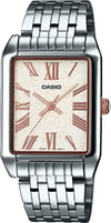 Casio MTP-TW101D-7AVDF Erkek Kol Saati