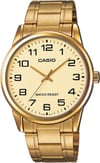 Casio MTP-V001G-9BUDF Erkek Kol Saati