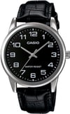 Casio MTP-V001L-1BUDF Erkek Kol Saati