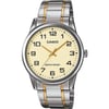 Casio MTP-V001SG-9BUDF Erkek Kol Saati