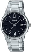 CasioMTP-V002D-1B3UDFCasio MTP-V002D-1B3UDF Erkek Kol Saati