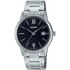 CasioMTP-V002D-1B3UDFCasio MTP-V002D-1B3UDF Erkek Kol Saati