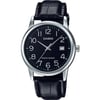 Casio MTP-V002L-1BUDF Erkek Kol Saati