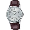 Casio MTP-V002L-7B2UDF Erkek Kol Saati