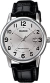 Casio MTP-V002L-7BUDF Erkek Kol Saati