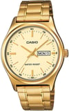 Casio MTP-V003G-9AUDF Erkek Kol Saati