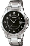 CasioMTP-V004D-1BUDFCasio MTP-V004D-1BUDF Erkek Kol Saati