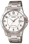 Casio MTP-V004D-7BUDF Erkek Kol Saati