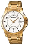 Casio MTP-V004G-7BUDF Erkek Kol Saati