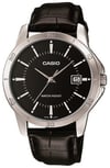 Casio MTP-V004L-1AUDF Erkek Kol Saati