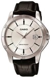 Casio MTP-V004L-7AUDF Erkek Kol Saati