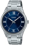 CasioMTP-V005D-2B5UDFCasio MTP-V005D-2B5UDF Erkek Kol Saati
