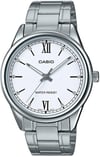 Casio MTP-V005D-7B2UDF Erkek Kol Saati