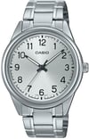 CasioMTP-V005D-7B4UDFCasio MTP-V005D-7B4UDF Erkek Kol Saati