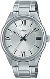 CasioMTP-V005D-7B5UDFCasio MTP-V005D-7B5UDF Erkek Kol Saati