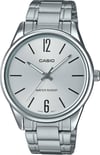 Casio MTP-V005D-7BUDF Erkek Kol Saati