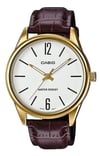 Casio MTP-V005GL-7BUDF Erkek Kol Saati