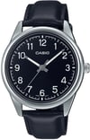 CasioMTP-V005L-1B4UDFCasio MTP-V005L-1B4UDF Erkek Kol Saati